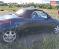 Зеленый Форд КА, объемом двигателя 0 л и пробегом 138 тыс. км за 4500 $, фото 1 на Automoto.ua