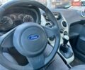 Зелений Форд КА, об'ємом двигуна 1.2 л та пробігом 229 тис. км за 3850 $, фото 9 на Automoto.ua