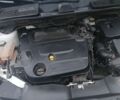 Форд Куга 2012 в Львове на Automoto.ua Белый Форд Куга, объемом двигателя 2 л и пробегом 200 тыс. км за 11000 $, фото 6 на Automoto.ua