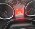 Форд Куга 2012 в Львове на Automoto.ua Белый Форд Куга, объемом двигателя 2 л и пробегом 200 тыс. км за 11000 $, фото 2 на Automoto.ua