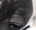 Білий Форд Куга, об'ємом двигуна 2 л та пробігом 320 тис. км за 11000 $, фото 6 на Automoto.ua