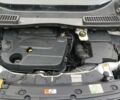 Білий Форд Куга, об'ємом двигуна 2 л та пробігом 320 тис. км за 11000 $, фото 4 на Automoto.ua