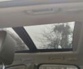 Білий Форд Куга, об'ємом двигуна 2 л та пробігом 320 тис. км за 11000 $, фото 5 на Automoto.ua