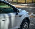 Білий Форд Куга, об'ємом двигуна 2 л та пробігом 176 тис. км за 10792 $, фото 2 на Automoto.ua