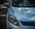 Білий Форд Куга, об'ємом двигуна 2 л та пробігом 176 тис. км за 10792 $, фото 9 на Automoto.ua