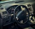 Білий Форд Куга, об'ємом двигуна 2 л та пробігом 176 тис. км за 10792 $, фото 15 на Automoto.ua