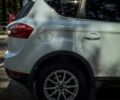 Білий Форд Куга, об'ємом двигуна 2 л та пробігом 176 тис. км за 10792 $, фото 10 на Automoto.ua