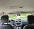 Форд Куга 2011 в Чернигове на Automoto.ua Белый Форд Куга, объемом двигателя 2 л и пробегом 188 тыс. км за 11000 $, фото 4 на Automoto.ua
