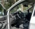 Форд Куга 2011 в Чернигове на Automoto.ua Белый Форд Куга, объемом двигателя 2 л и пробегом 188 тыс. км за 11000 $, фото 6 на Automoto.ua