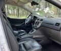 Форд Куга 2011 в Чернигове на Automoto.ua Белый Форд Куга, объемом двигателя 2 л и пробегом 188 тыс. км за 11000 $, фото 2 на Automoto.ua
