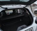 Белый Форд Куга, объемом двигателя 2.5 л и пробегом 210 тыс. км за 10273 $, фото 7 на Automoto.ua