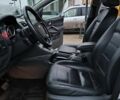 Белый Форд Куга, объемом двигателя 2.5 л и пробегом 210 тыс. км за 10273 $, фото 5 на Automoto.ua