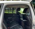 Форд Куга 2011 в Чернигове на Automoto.ua Белый Форд Куга, объемом двигателя 2 л и пробегом 188 тыс. км за 11000 $, фото 3 на Automoto.ua