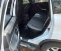 Белый Форд Куга, объемом двигателя 2 л и пробегом 200 тыс. км за 11000 $, фото 6 на Automoto.ua