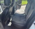 Белый Форд Куга, объемом двигателя 2 л и пробегом 1 тыс. км за 8031 $, фото 7 на Automoto.ua