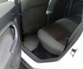 Білий Форд Куга, об'ємом двигуна 2 л та пробігом 243 тис. км за 9600 $, фото 5 на Automoto.ua