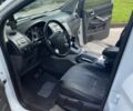 Белый Форд Куга, объемом двигателя 2 л и пробегом 1 тыс. км за 8031 $, фото 6 на Automoto.ua