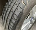 Білий Форд Куга, об'ємом двигуна 2 л та пробігом 243 тис. км за 9600 $, фото 7 на Automoto.ua