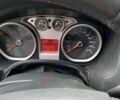 Білий Форд Куга, об'ємом двигуна 2 л та пробігом 243 тис. км за 9600 $, фото 4 на Automoto.ua
