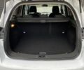 Білий Форд Куга, об'ємом двигуна 2 л та пробігом 243 тис. км за 9600 $, фото 6 на Automoto.ua