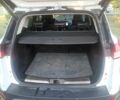 Білий Форд Куга, об'ємом двигуна 2 л та пробігом 240 тис. км за 13498 $, фото 4 на Automoto.ua