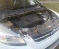 Білий Форд Куга, об'ємом двигуна 2 л та пробігом 240 тис. км за 13498 $, фото 1 на Automoto.ua