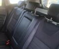 Білий Форд Куга, об'ємом двигуна 2 л та пробігом 240 тис. км за 13498 $, фото 5 на Automoto.ua
