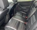 Белый Форд Куга, объемом двигателя 2 л и пробегом 260 тыс. км за 6151 $, фото 6 на Automoto.ua