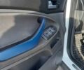 Белый Форд Куга, объемом двигателя 2.52 л и пробегом 225 тыс. км за 10700 $, фото 14 на Automoto.ua