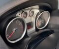 Белый Форд Куга, объемом двигателя 2.52 л и пробегом 225 тыс. км за 10700 $, фото 22 на Automoto.ua