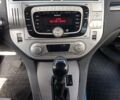 Белый Форд Куга, объемом двигателя 2.52 л и пробегом 225 тыс. км за 10700 $, фото 21 на Automoto.ua