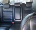 Білий Форд Куга, об'ємом двигуна 2.52 л та пробігом 208 тис. км за 11500 $, фото 23 на Automoto.ua