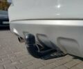 Белый Форд Куга, объемом двигателя 2.52 л и пробегом 225 тыс. км за 10700 $, фото 20 на Automoto.ua