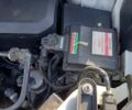 Белый Форд Куга, объемом двигателя 2.52 л и пробегом 225 тыс. км за 10700 $, фото 2 на Automoto.ua
