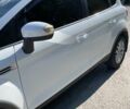 Білий Форд Куга, об'ємом двигуна 2.52 л та пробігом 208 тис. км за 11500 $, фото 3 на Automoto.ua