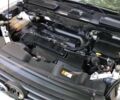 Білий Форд Куга, об'ємом двигуна 2.52 л та пробігом 208 тис. км за 11500 $, фото 13 на Automoto.ua