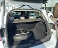 Білий Форд Куга, об'ємом двигуна 2.52 л та пробігом 225 тис. км за 9900 $, фото 12 на Automoto.ua