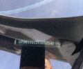 Белый Форд Куга, объемом двигателя 2.52 л и пробегом 225 тыс. км за 10700 $, фото 24 на Automoto.ua
