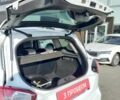 Белый Форд Куга, объемом двигателя 2.52 л и пробегом 225 тыс. км за 10700 $, фото 10 на Automoto.ua