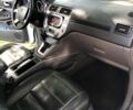 Білий Форд Куга, об'ємом двигуна 2.52 л та пробігом 208 тис. км за 11500 $, фото 17 на Automoto.ua