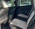 Белый Форд Куга, объемом двигателя 2.52 л и пробегом 225 тыс. км за 10700 $, фото 16 на Automoto.ua