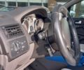 Белый Форд Куга, объемом двигателя 2.52 л и пробегом 225 тыс. км за 10700 $, фото 15 на Automoto.ua