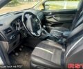 Білий Форд Куга, об'ємом двигуна 2 л та пробігом 222 тис. км за 9200 $, фото 6 на Automoto.ua
