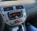 Білий Форд Куга, об'ємом двигуна 2.52 л та пробігом 208 тис. км за 11500 $, фото 16 на Automoto.ua