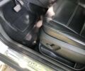 Білий Форд Куга, об'ємом двигуна 2.52 л та пробігом 208 тис. км за 11500 $, фото 19 на Automoto.ua