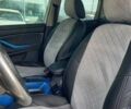 Белый Форд Куга, объемом двигателя 2.52 л и пробегом 225 тыс. км за 10700 $, фото 19 на Automoto.ua