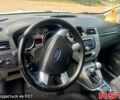 Білий Форд Куга, об'ємом двигуна 2 л та пробігом 222 тис. км за 9200 $, фото 7 на Automoto.ua