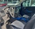 Белый Форд Куга, объемом двигателя 2.52 л и пробегом 225 тыс. км за 10700 $, фото 13 на Automoto.ua