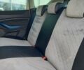 Белый Форд Куга, объемом двигателя 2.52 л и пробегом 225 тыс. км за 10700 $, фото 18 на Automoto.ua