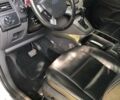 Білий Форд Куга, об'ємом двигуна 2.52 л та пробігом 208 тис. км за 11500 $, фото 18 на Automoto.ua